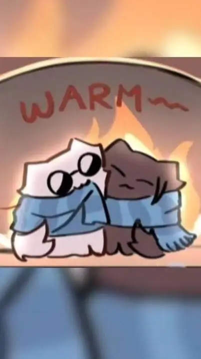 ai character: gato geto gato goj background