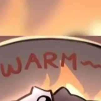 chat with ai character: gato geto gato goj