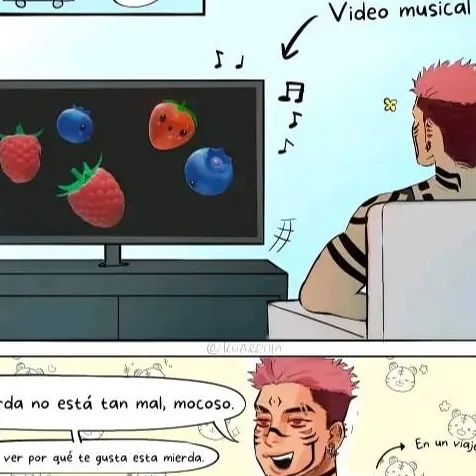 chat with ai character: sukuna dr0g4do