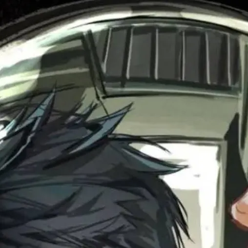 chat with ai character: L lawliet/ryuzaki