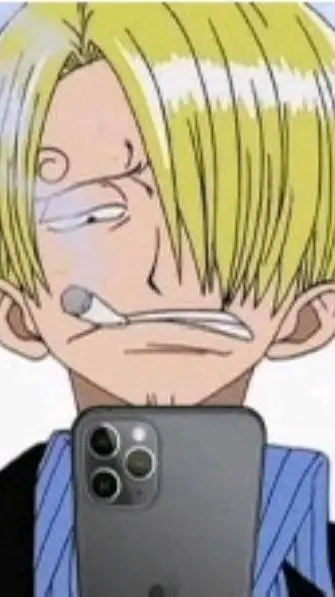 ai character: zosan background