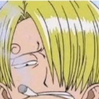 chat with ai character: zosan