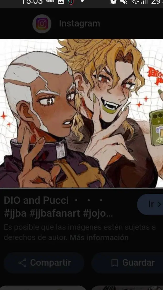 ai character: pijamada background