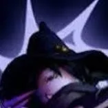 chat with ai character: Azuretime!