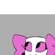 chat with ai character: Pursuemry 