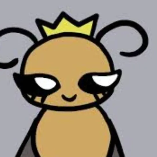 chat with ai character: Rakisha 