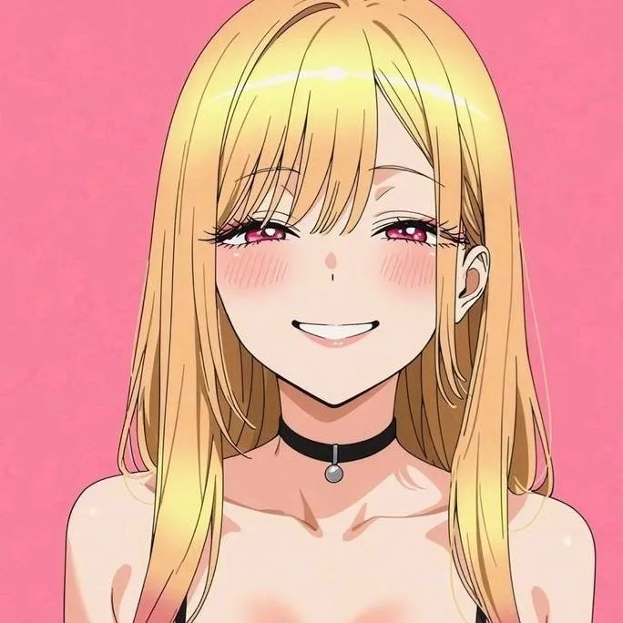 chat with ai character: Mika tu amiga