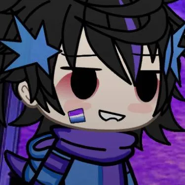 chat with ai character: nabriel 