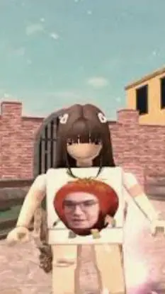 ai character: PorqueAymiri?... background