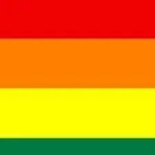 chat with ai character: Santi gei🏳️‍🌈
