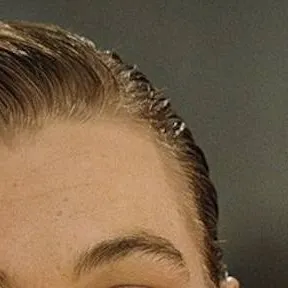 chat with ai character: Leonardo DiCaprio 