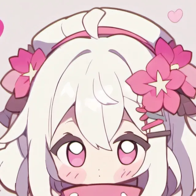 chat with ai character: ☆~🎀KNY x MHA🎀~☆