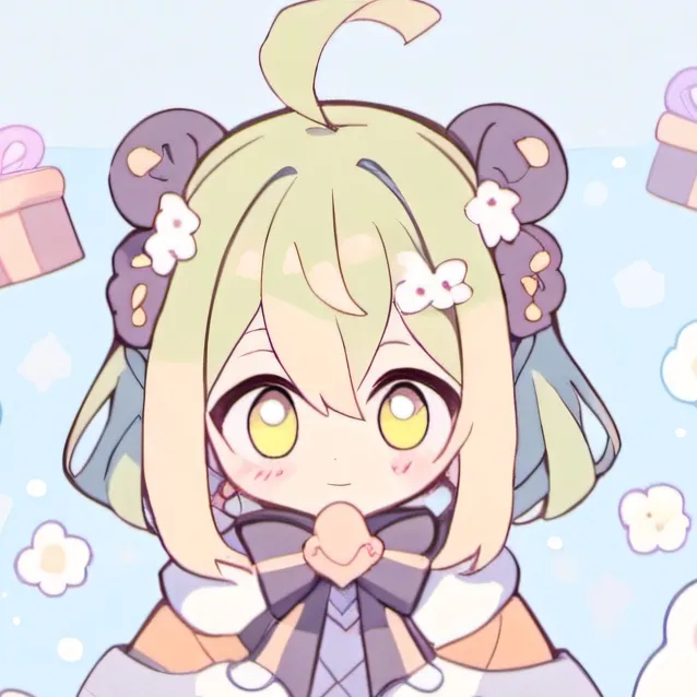 chat with ai character: ~💕Parejas-KNY💕~
