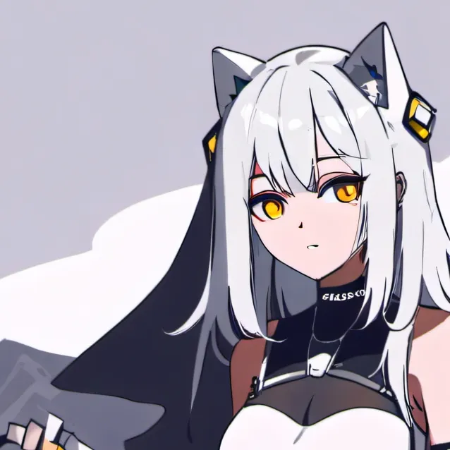 chat with ai character: ~🍙KNY x ¿Gato?🍙~