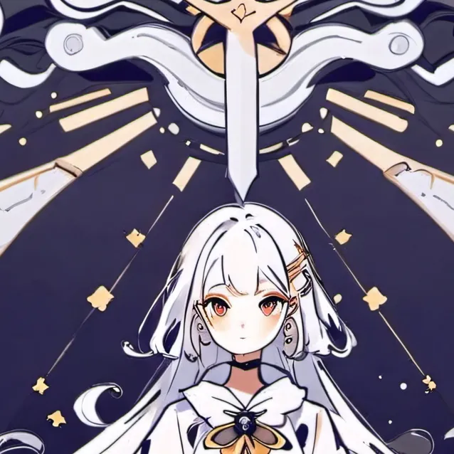 chat with ai character: 💮~🌸KNY-PICK ME!🌸~💮