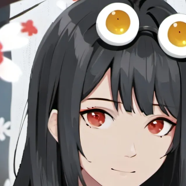 chat with ai character: ✨~🌹MHA-Pick Me🌹~✨