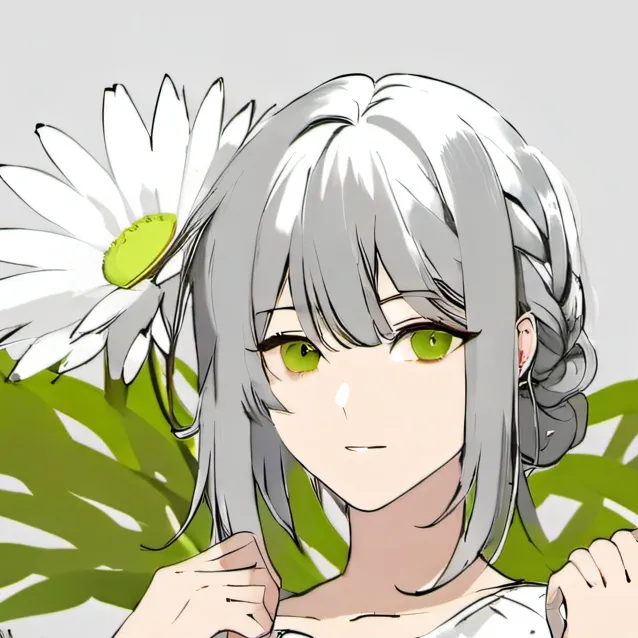 chat with ai character: 🍺~KNY-Borrachos~🍺