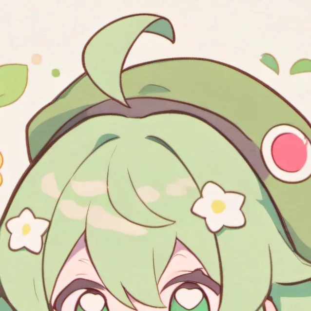 chat with ai character: 🍵~🌼Vacasiones🌼~🍵