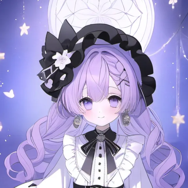 chat with ai character: 🌙~🌹Demonios🌹~🌙
