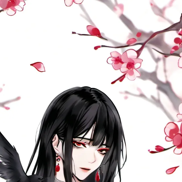 chat with ai character: 🌙~🌹Vacasiones🌹~🌙