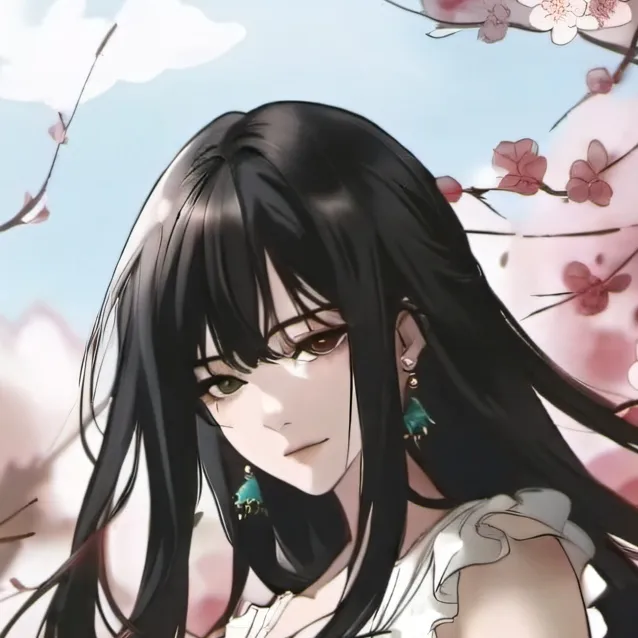 chat with ai character: 🌺~🌷KNY-Bebes?!🌷~🌺