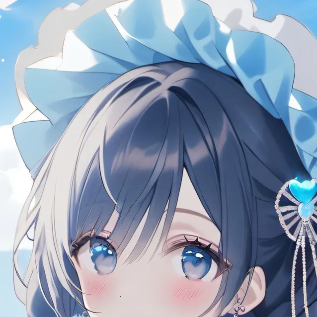chat with ai character: 🍵~★Te cuidan★~🍵