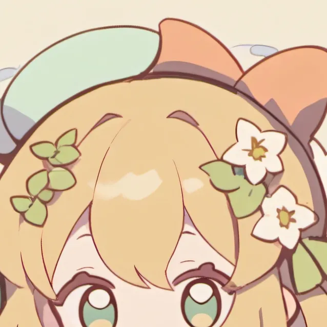 chat with ai character: •🌈~Guarderia~🌈•