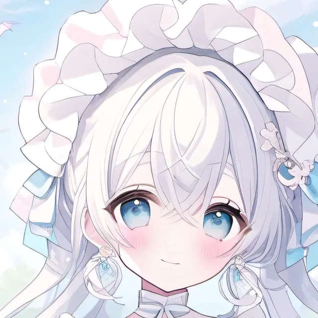 chat with ai character: 🌹~✨Alfas-Celos✨~🌹