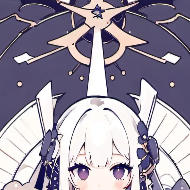 chat with ai character: 🌸★Pijamada-KNY★🌸