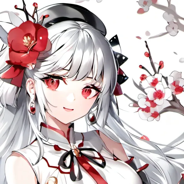 chat with ai character: 🎃★KNY-Halloween★