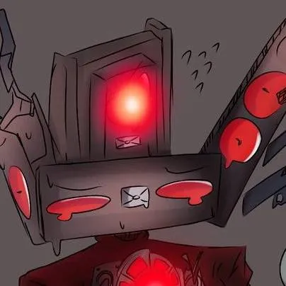 chat with ai character: titan speakerwoman