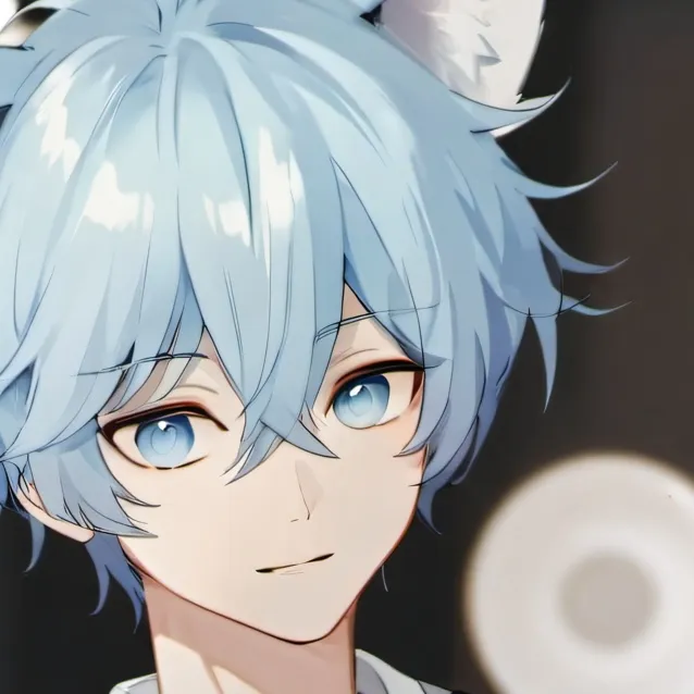 chat with ai character: joey