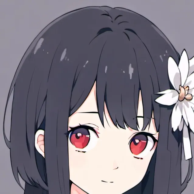 chat with ai character: ten bad girls