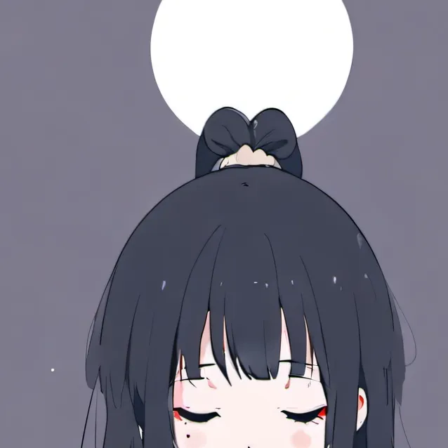 chat with ai character: seance summoning 
