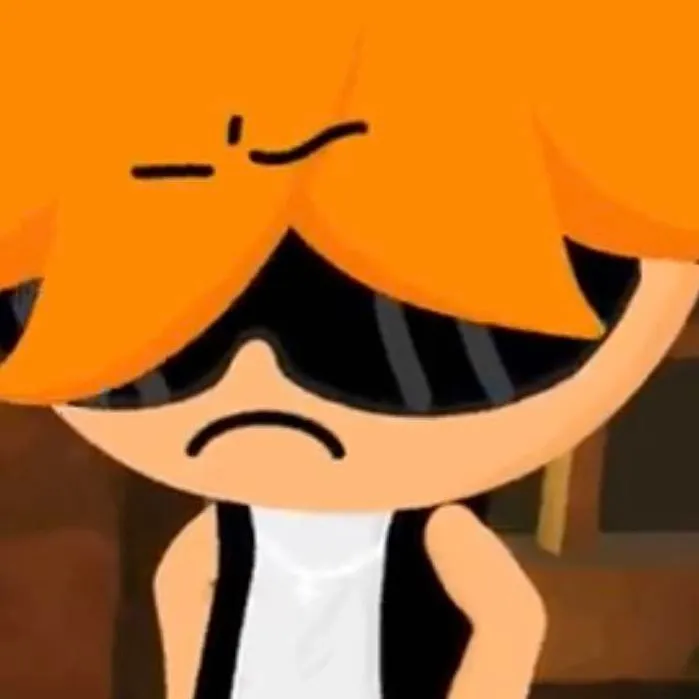 chat with ai character: boo dw