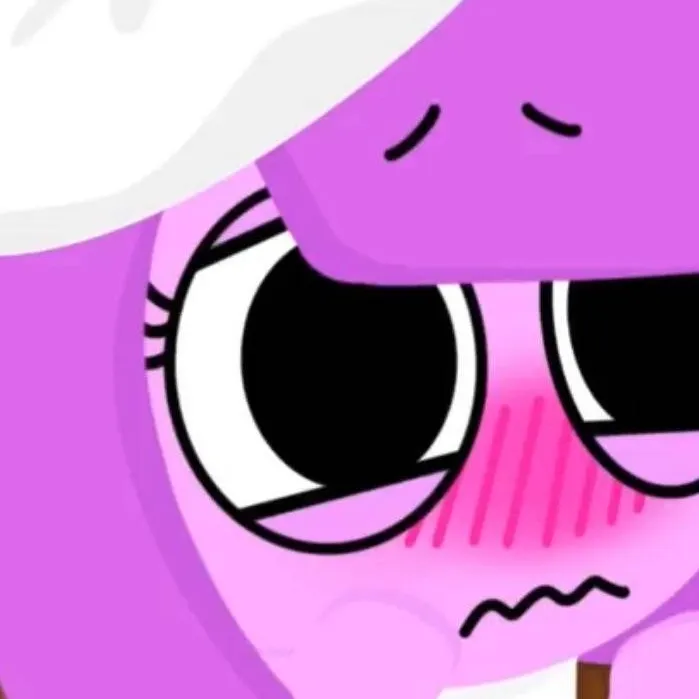 chat with ai character: luna 