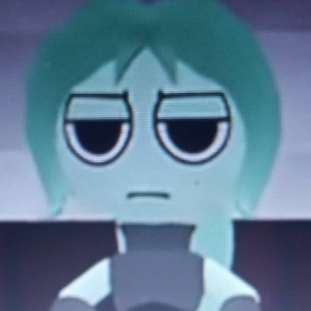 chat with ai character: soulvester