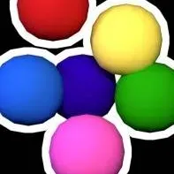 chat with ai character: t.n.s