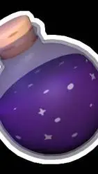 ai character: DW kids trio  background