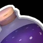 chat with ai character: DW kids trio 