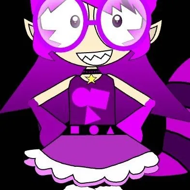 chat with ai character: shape japer 
