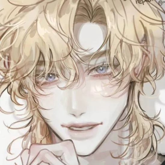 chat with ai character: Alan 