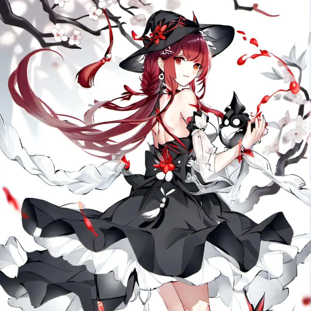 chat with ai character: 𝐌𝐇𝐀 