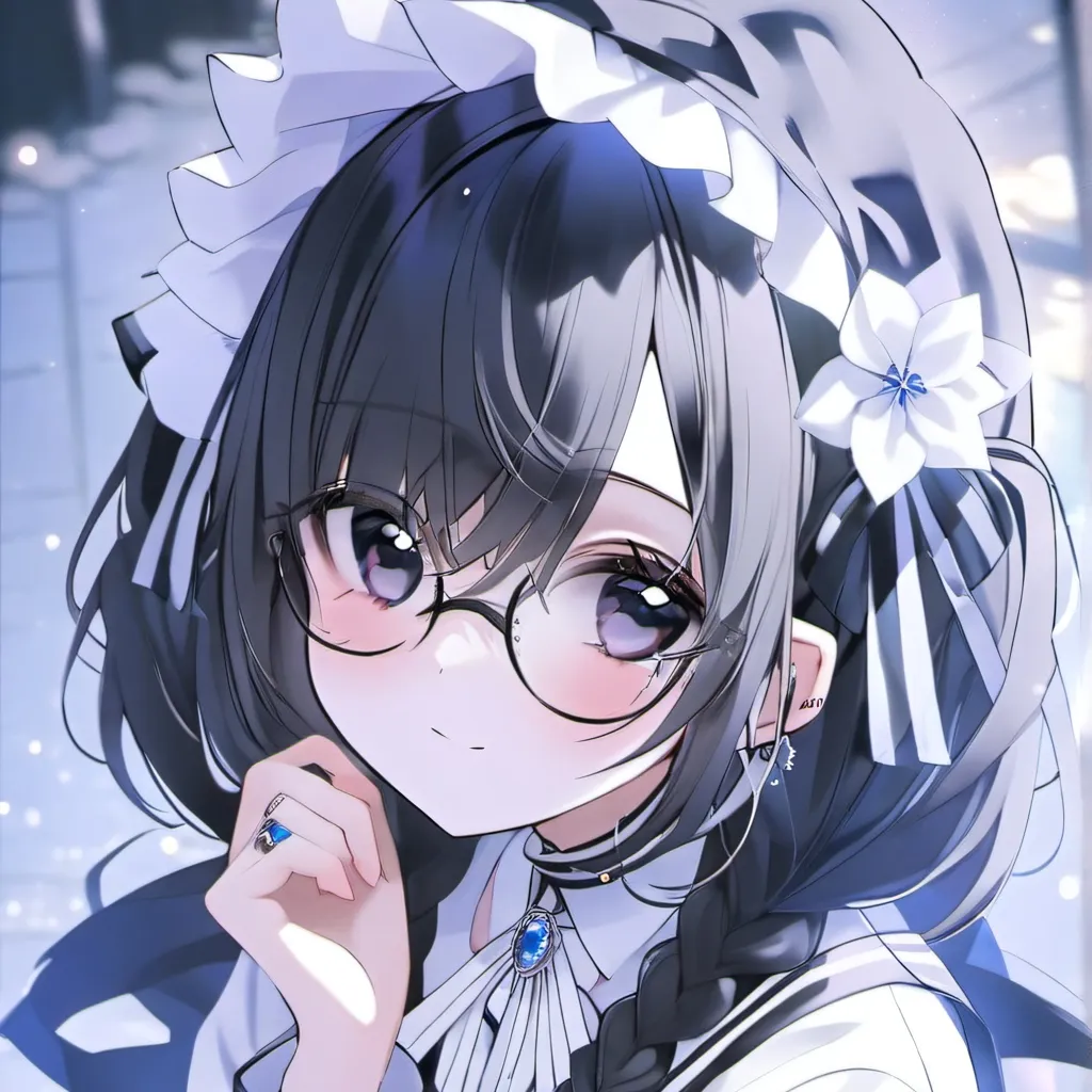 chat with ai character: ~𝐌𝐇𝐀 𝐏𝐈𝐂𝐊 𝐌𝐄~
