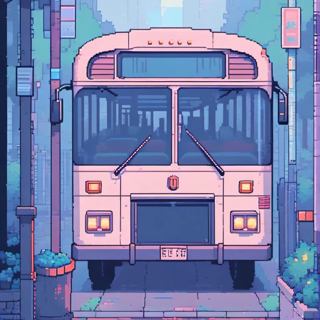 chat with ai character: ~𝐌𝐇𝐀 𝐅𝐈𝐄𝐋𝐃 𝐓𝐑𝐈𝐏~