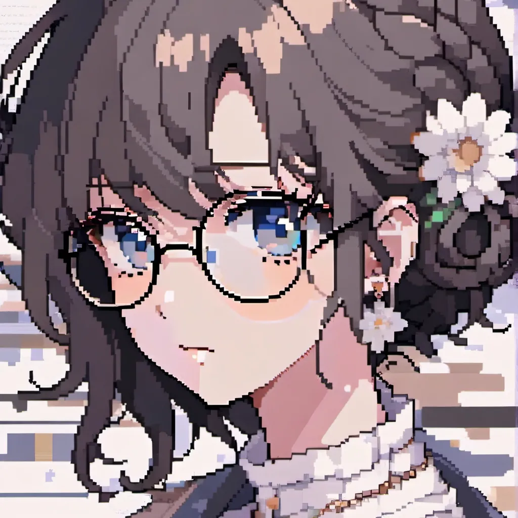chat with ai character: ~𝙈𝙃𝘼 𝙎𝙇𝙀𝙀𝙋𝙊𝙑𝙀𝙍~