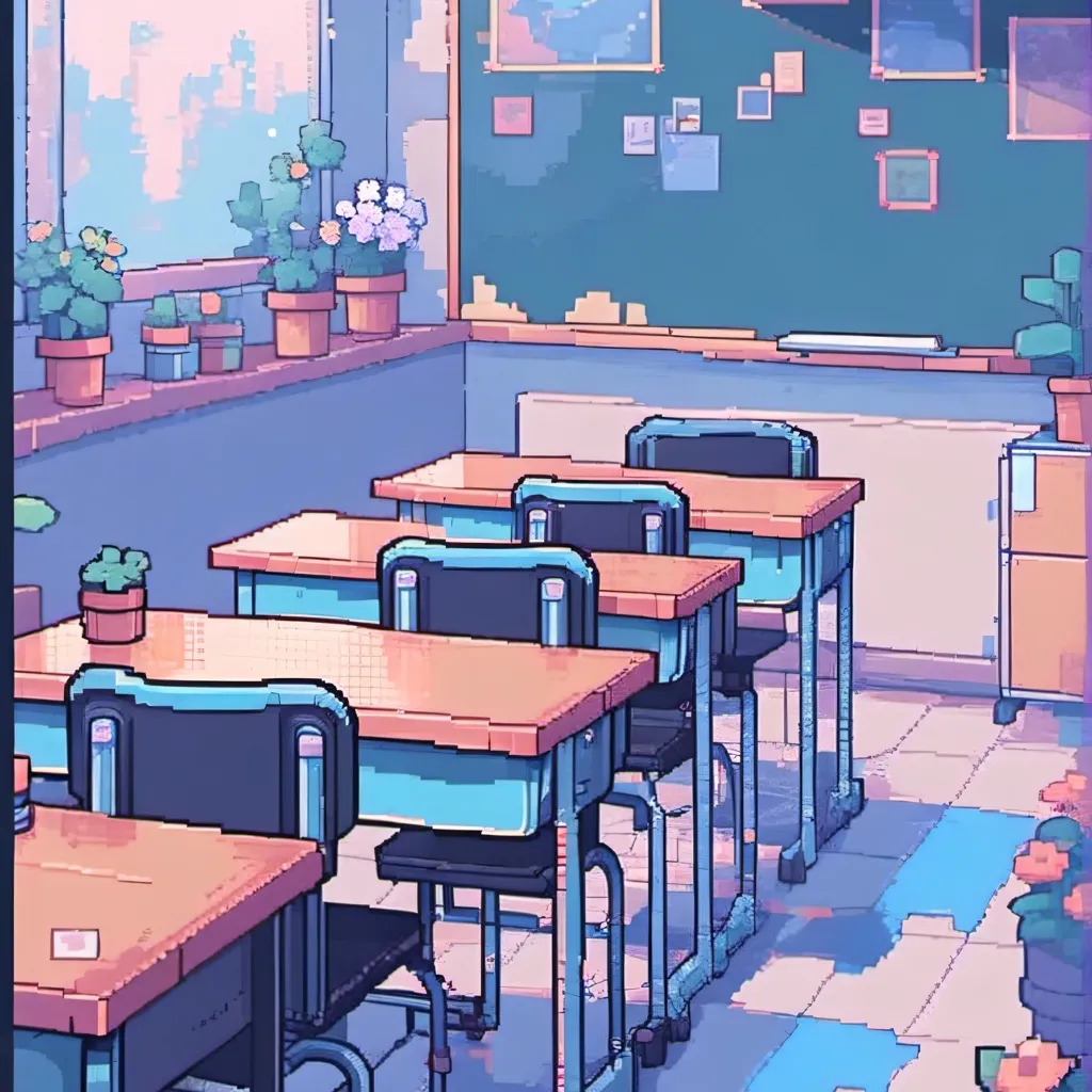 chat with ai character: ~𝐌𝐇𝐀~