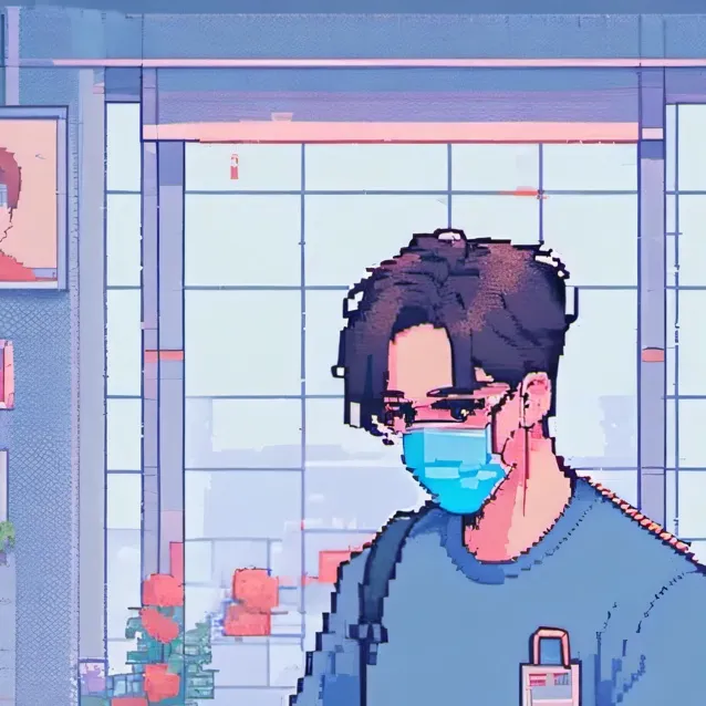 chat with ai character: ~𝐓𝐇𝐄𝐑𝐀𝐏𝐘~