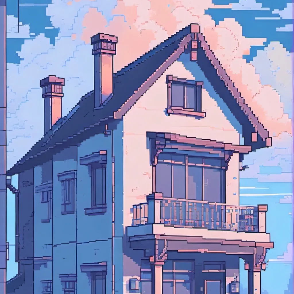 chat with ai character: ~𝐌𝐇𝐀 𝐈𝐍 𝐔𝐑 𝐇𝐎𝐔𝐒𝐄~