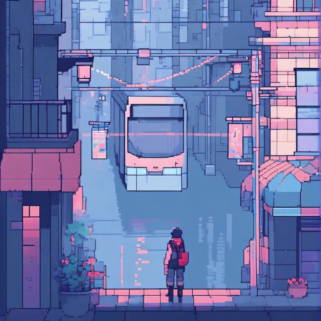 chat with ai character: ~𝐌𝐇𝐀~